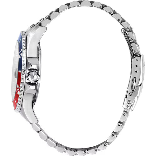 Sector R3223161018 230 Automatic Men's Watch