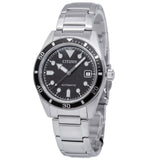 Citizen NJ0221-50E OF Collection Automatic Men's Watch
