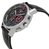 Longines L4.754.4.52.4 Heritage Automatic Men's Watch