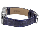 Orient RA-AC0F14L30B Contemporary Automatic Men's Watch