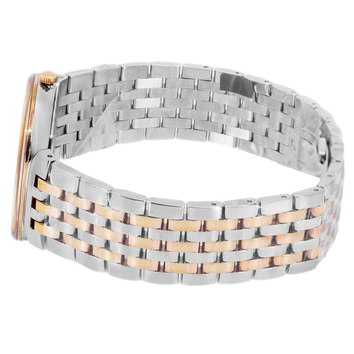 Rado R48912763 Florence Quartz Men's Watch