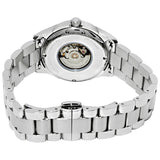 Hamilton Donna H32315142 Jazzmaster Automatico