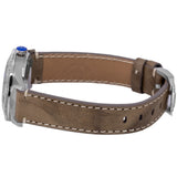 Squale SUPERSSAGR.PTO Super-Squale Automatic Men's Watch