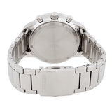 Citizen Uomo CA4500-91L Aviator Crono Eco Drive