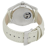 Hamilton H32365313 Jazzmaster Automatic Woman's Watch