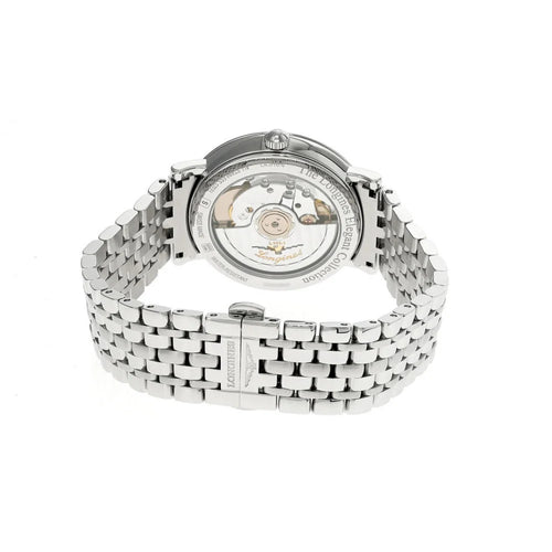Longines L4.810.4.11.6