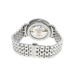 Longines L4.810.4.11.6
