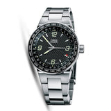 Oris 01 754 7585 4164-07 8 25 01