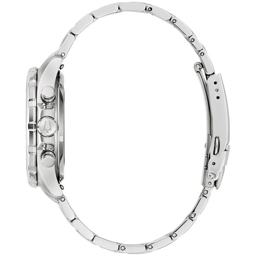 Bulova 96B465