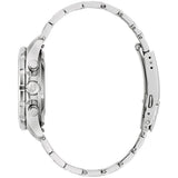 Bulova 96B465