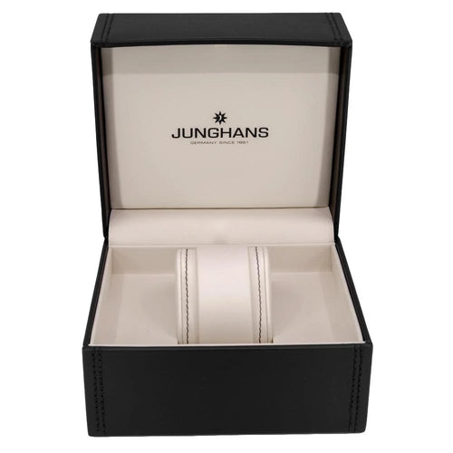 Junghans 27/4701.02