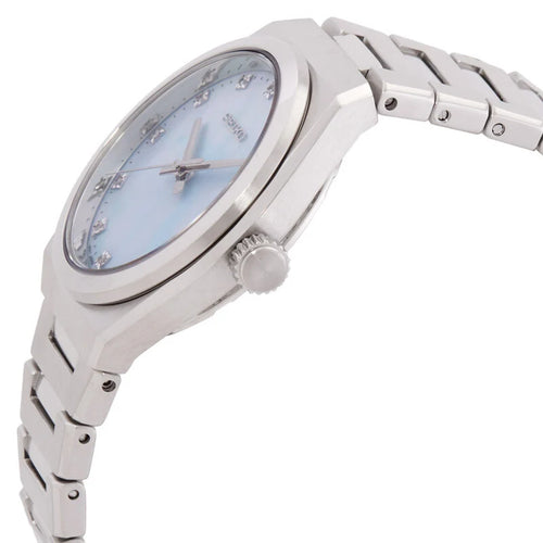 Seiko SUR603P1