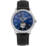 Lucien Rochat R0421116012 Iconic Automatic Men's Watch