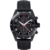 Montblanc Uomo 116101 TimeWalker Cronografo Automatico