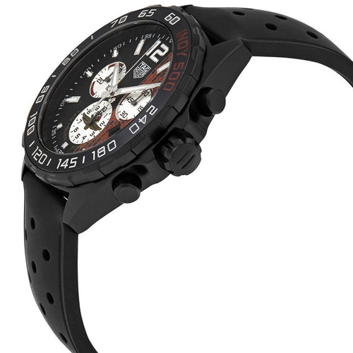 TAG Heuer CAZ101AD.FT8024 Formula 1 Quartz Men's Watch