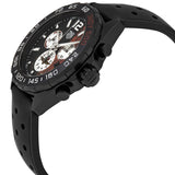 TAG Heuer CAZ101AD.FT8024 Formula 1 Quartz Men's Watch