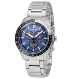 Citizen AT2569-80L OF Collection Eco-Drive Men's Watch