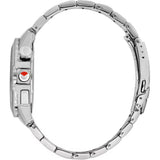 Sector R3273735002 Legend Quartz Woman's Watch