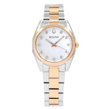 Bulova 98P207