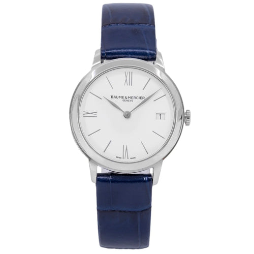 Baume & Mercier M0A10353
