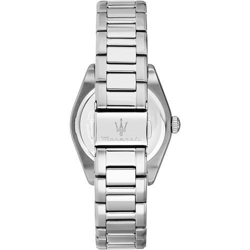 Maserati R8853152504 Velocità Quartz Woman's Watch