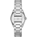 Maserati R8853152504 Velocità Quartz Woman's Watch