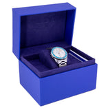 Squale MATICBWTSS.BX Matic S Automatic Men's Watch
