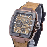 Ducati DTWGB0000702 Ducati Corse DT088 Quartz Men's Watch