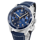 Longines L38214932