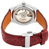 Longines L2.357.4.87.2