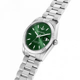 Lucien Rochat R0453124010 Bienne Automatic Men's Watch