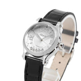 Chopard Donna 278573-3011 Happy Sport Automatico