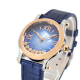 Chopard Donna 278578-6003 Happy Sport Automatico