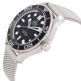 Omega 210.30.42.20.01.010 Seamaster Automatic Diver 300M Men's Watch