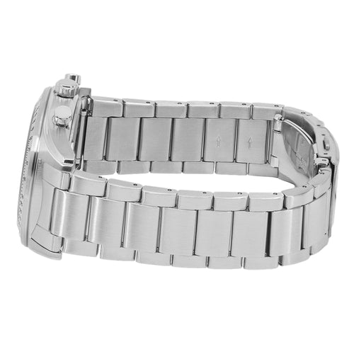 Citizen CA4600-89A
