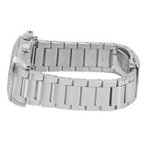 Citizen CA4600-89X