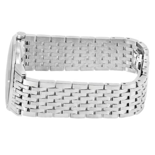 Hamilton Uomo H38755181 American Classic Intra-Matic Auto