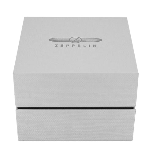 Zeppelin 7666-4