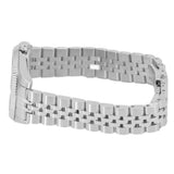 Tissot T156.210.11.041.00