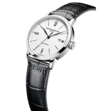 Baume & Mercier M0A10874 Classima Automatic Men's Watch