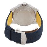Breitling A17328101C1X1 Avenger Automatic Men's Watch