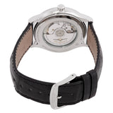 Longines L4.984.4.12.2 Flagship Automatic Men's Watch