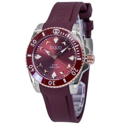 Gucci YA136410