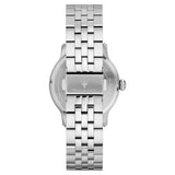 Maserati R8853118031 Epoca Quartz Men's Watch