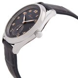 Longines L2.843.4.63.2 Master Collection Automatic Men's Watch