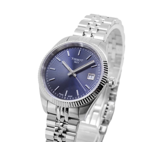 Tissot T156.210.11.041.00