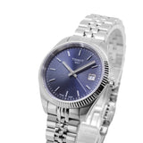Tissot T156.210.11.041.00