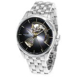Hamilton H32675181 Jazzmaster Automatic Men's Watch