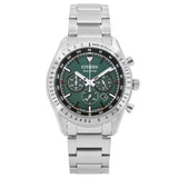 Citizen CA4600-89X