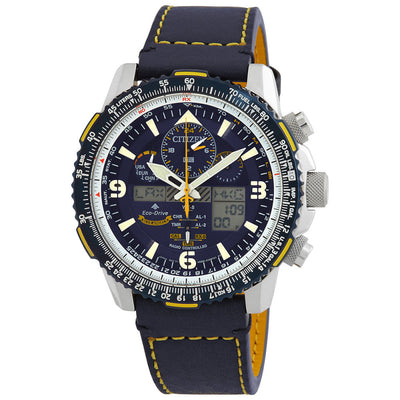 Citizen JY8078-01L